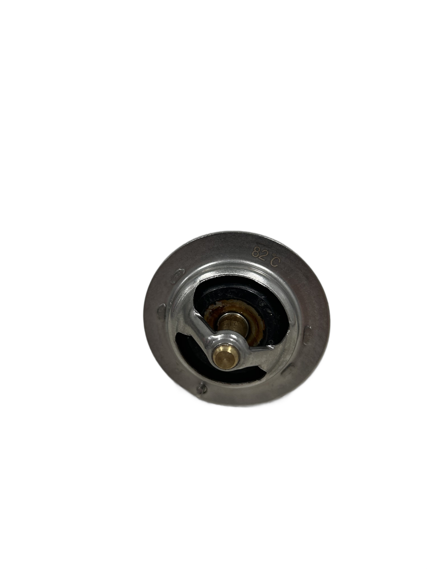 HM9001A-97005 - THERMOSTAT