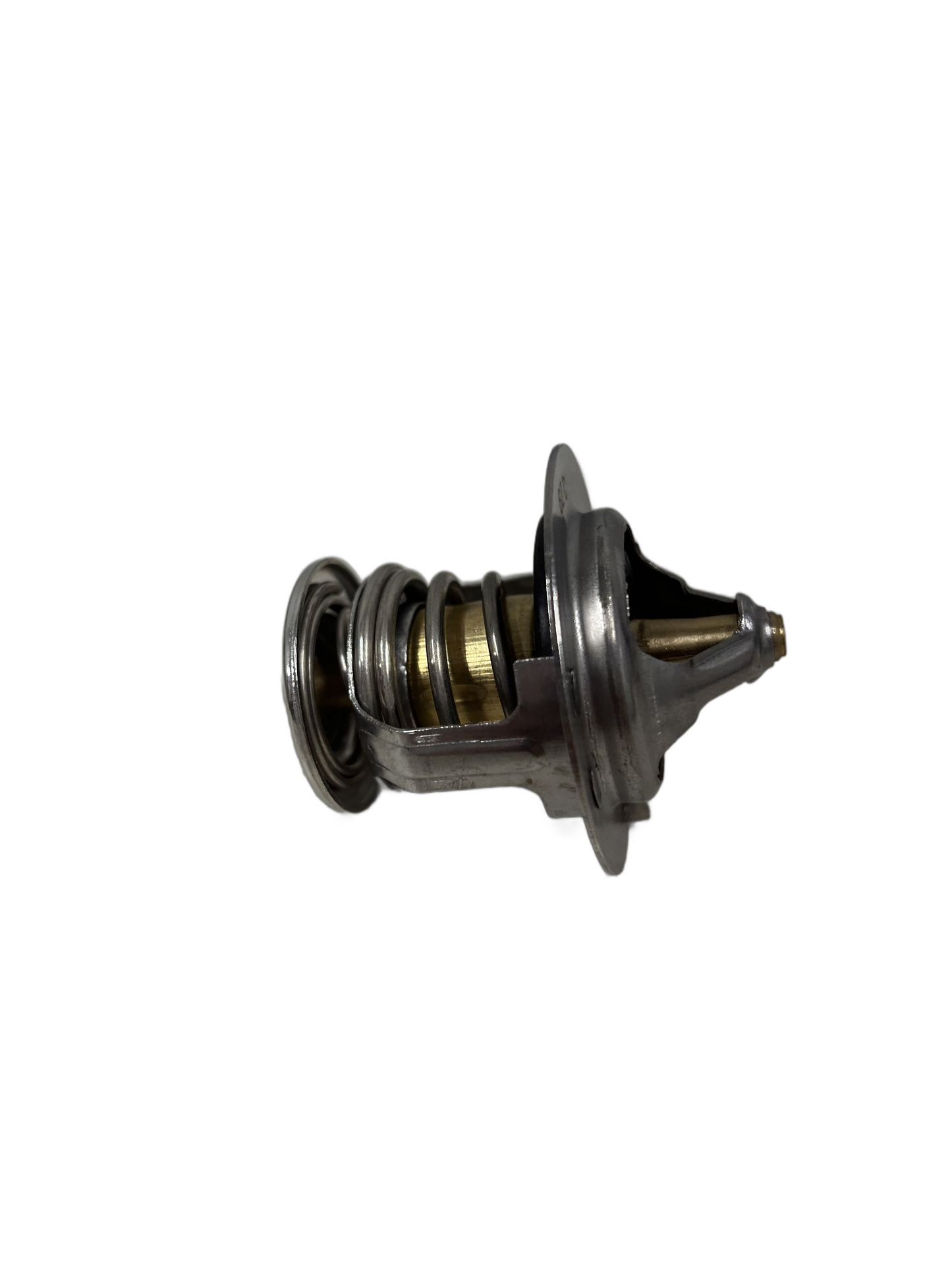 HM9001A-97005 - THERMOSTAT