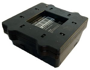 GPS battery powered location Beacon 3 yr. (EZB3)