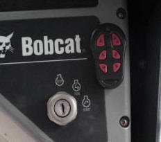 EZ-Lock 3 EZ-Wire any 12 volt