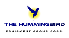Hummingbird Parts Group