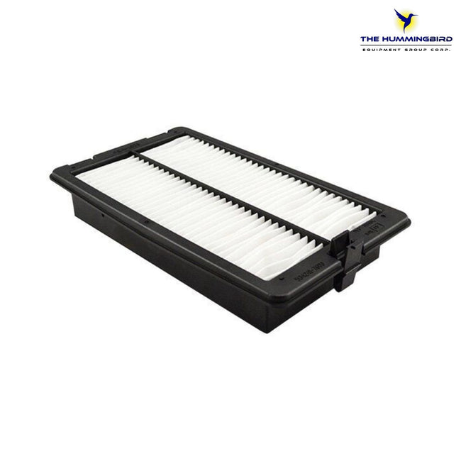 4S00685R - Cabin Air Filter