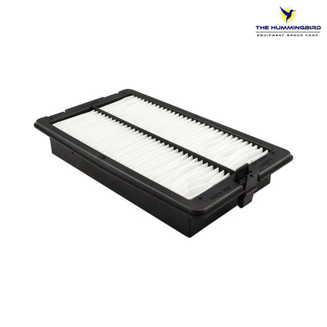 4S00686R -Filter-Parts
