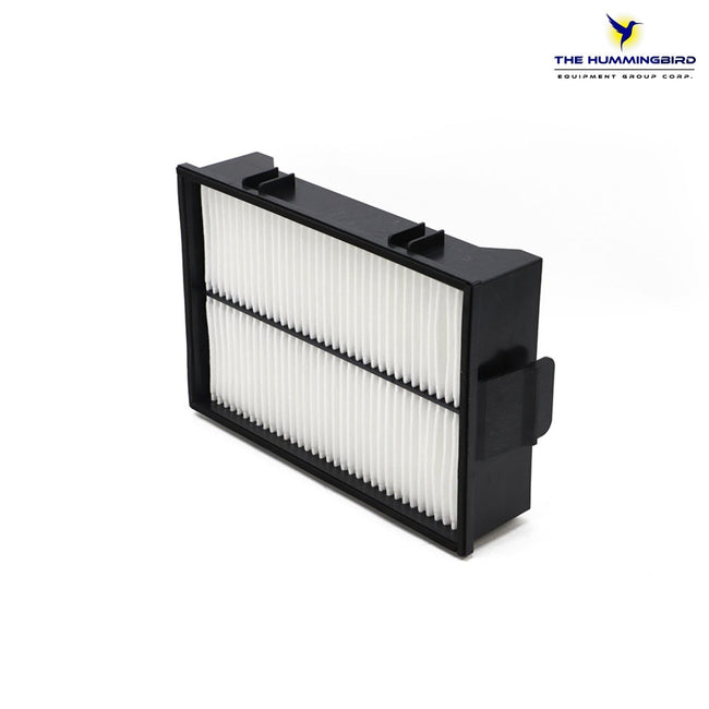 4S00686R-CABIN AIR FILTER
