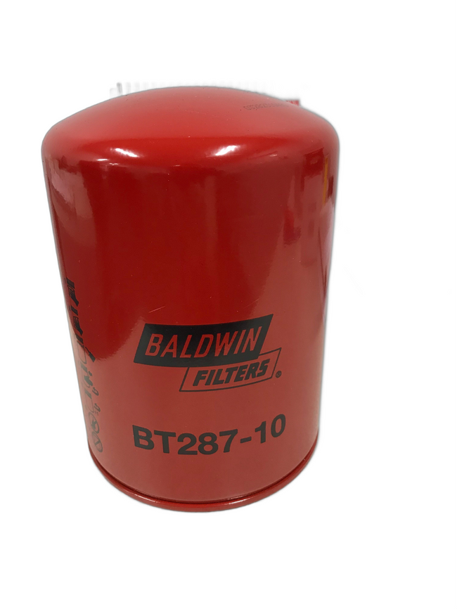 BT287-10 Filter Baldwin