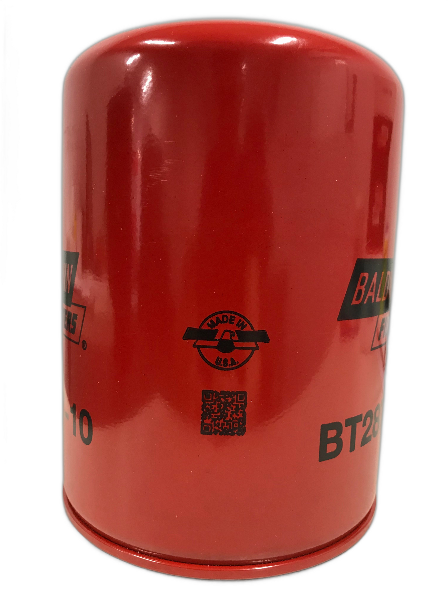 BT287-10 Filter Baldwin