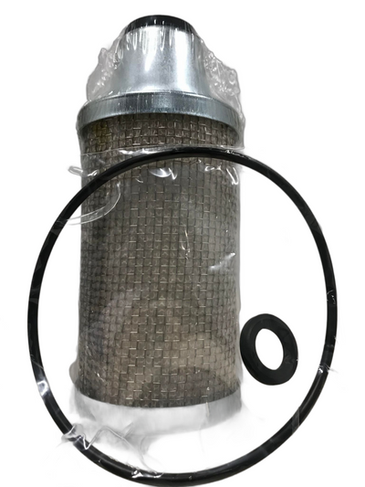 YA00002973 Filter: High-quality component ensuring efficient filtration and equipment longevity