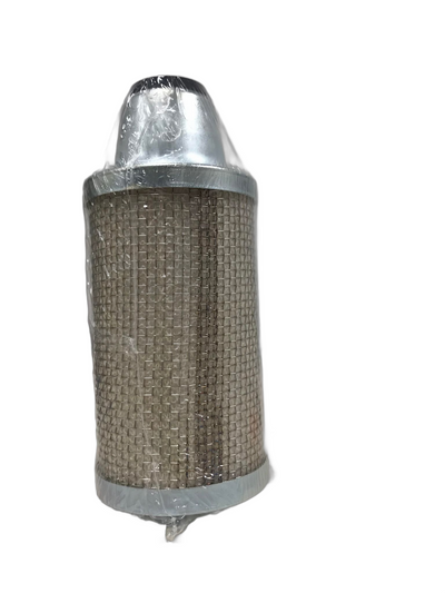 YA00002973 Filter: Reliable filter designed for optimal performance and protection