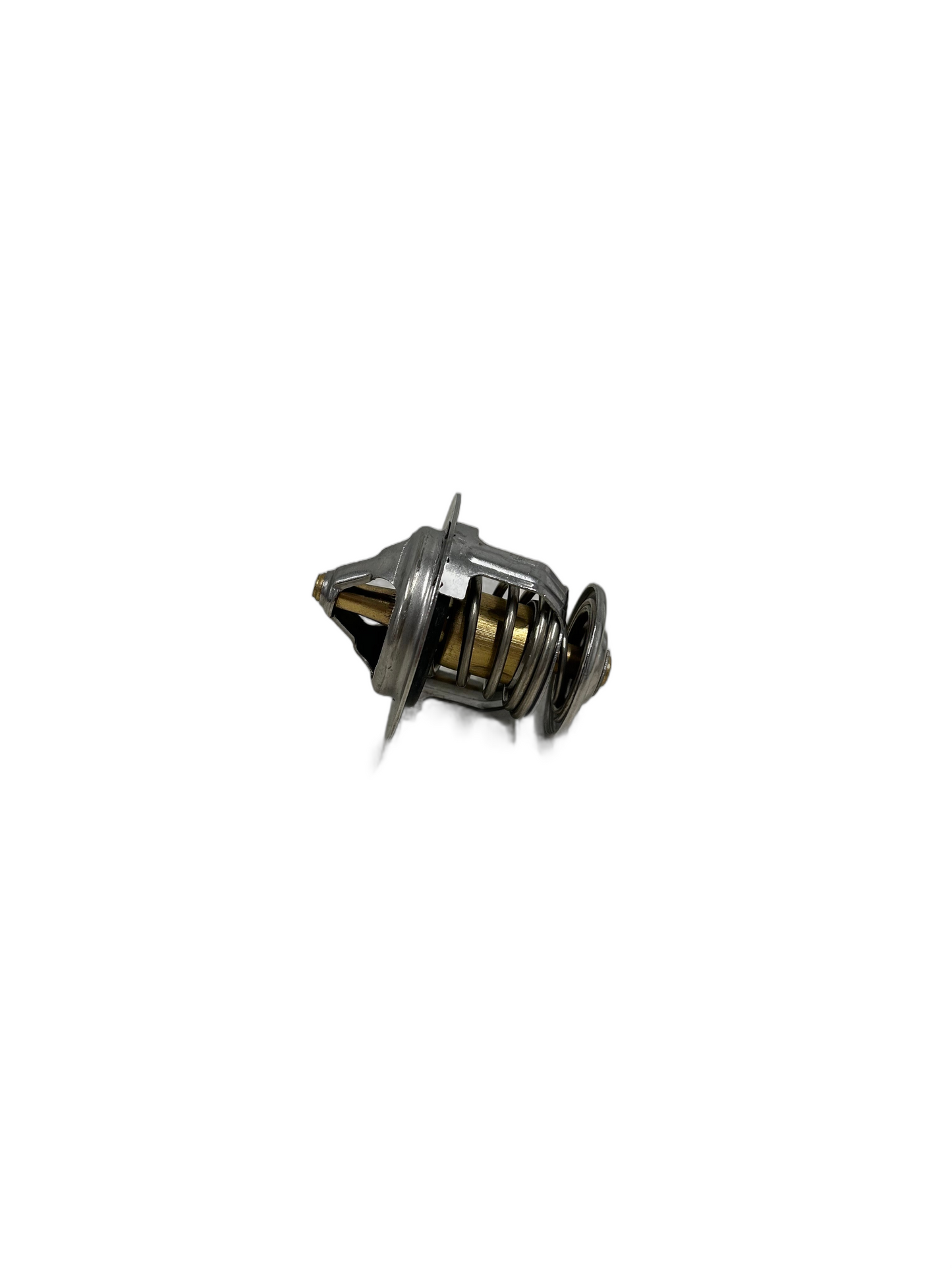 HM9001A-97005 - THERMOSTAT