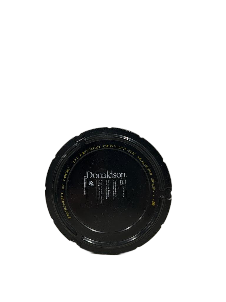 Donaldson-P532410-Filters: Trustworthy filters for heavy-duty equipment, providing exceptional protection