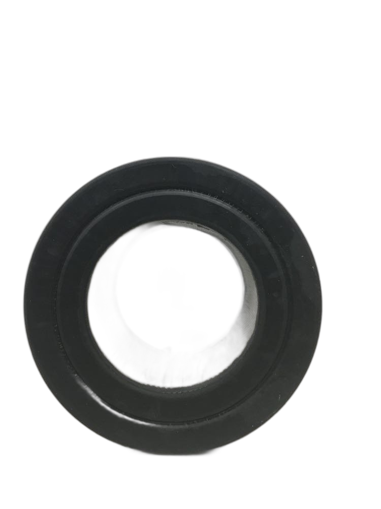 Baldwin's PA4166 Filter: Trusted protection against airborne contaminants for equipment.