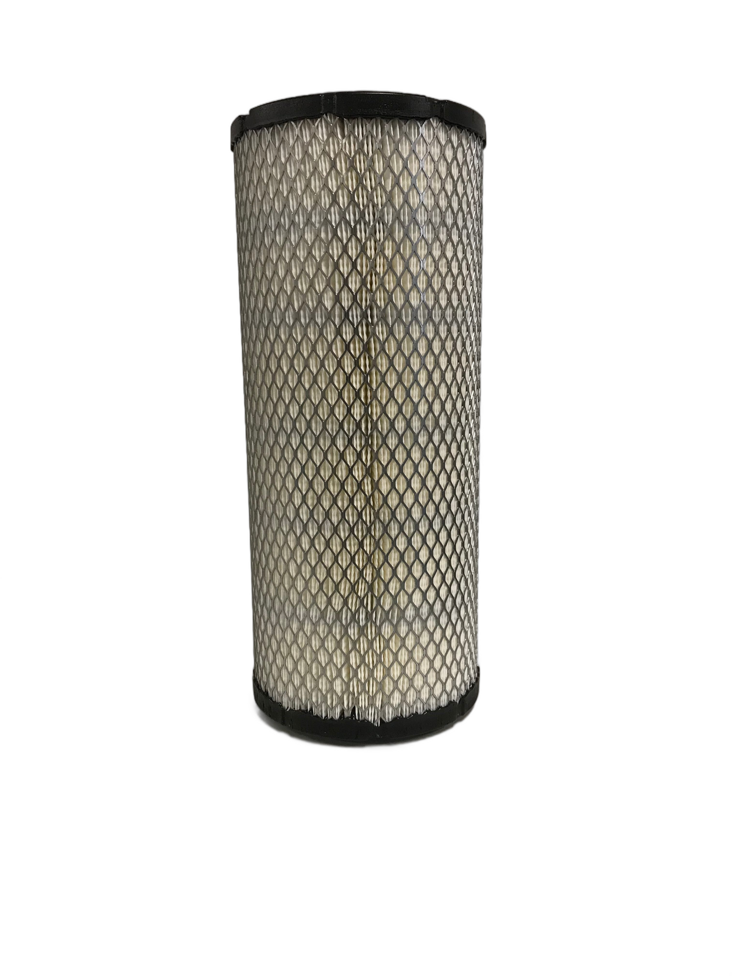 BaldwinFilter RS3542: Superior filtration solution for optimal protection