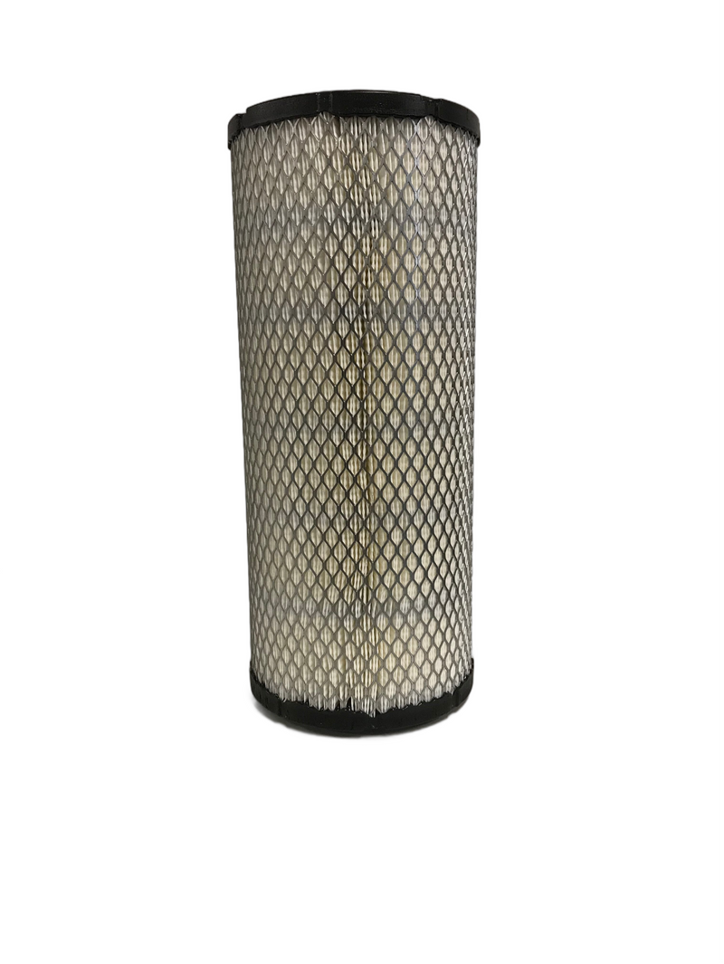 BaldwinFilter RS3542: Superior filtration solution for optimal protection