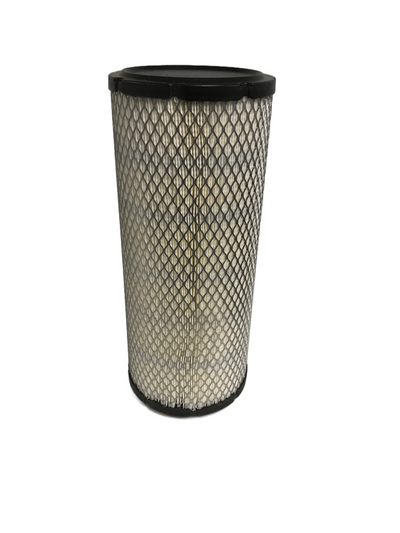 High-performance Baldwin RS3542 filter for efficient filtration