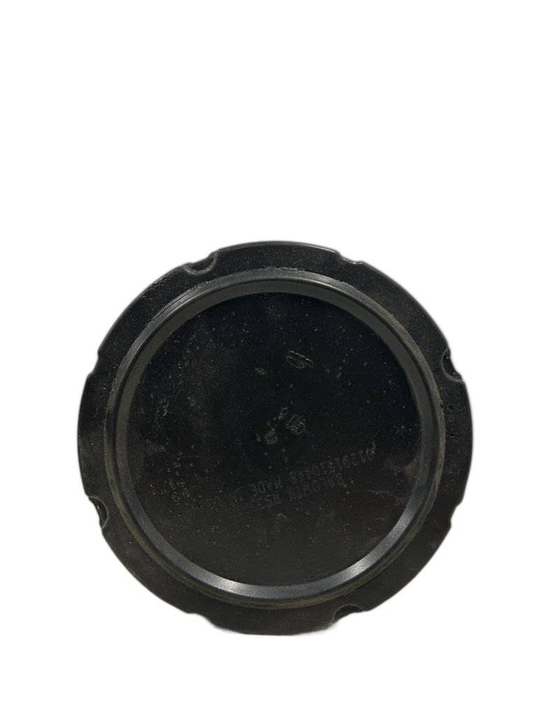 Baldwin's RS3549 Filter: Reliable protection against airborne contaminants for equipment